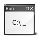 Run 2 Icon 128x128 png